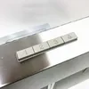Neff DBBC640N Wandhauben - Edelstahl Produktbild-Vorschau 18