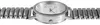 Classix 2700007-002 Herrenuhr mit Metallzugband, Produktbild-Vorschau 5