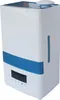 Ardes 8U20, Biela, Podlaha, Tabuľka, 30 W, AC, 30 W, 230 mm Náhľad obrázku produktu 3