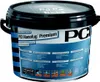 PCI Nanofug Premium jasmin, 5 Kg Produktbild-Vorschau 4