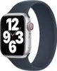 Silikon Solo Loop für das Apple Watch | 38/40/41/42 mm - Produktbild-Vorschau 1