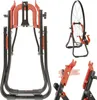 SuperB Classic Zentrierständer TB-PF25 Produktbild-Vorschau 5