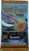 Harry Potter Quidditch Cup Booster englisch Produktbild-Vorschau 1