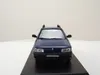 Norev 512132 Renault 21 Nevada 2018 blau 1:43 Produktbild-Vorschau 5
