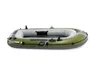 INTEX 66332 Bateau Seahawk 2 Bateau pneumatique Bateau de Voir les images du produit 6