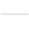 MasterLED LED Panel 60x60cm 60W 6000lm Neutralweiß 4000K, Produktbild-Vorschau 4