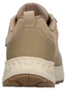 Waldläufer H-Millie Damenschuhe Schnürschuhe Sportive Produktbild-Vorschau 7