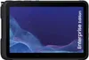Mobilis PROTECH Case+360°handst.+kickstand-Gl.Tab Active Produktbild-Vorschau 2