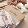 Creativ Company CC Starter Set Weben lernen Produktbild-Vorschau 13