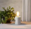 Best Season - Standleuchte "Tub", E27, Schalter; 296-41 Produktbild-Vorschau 32