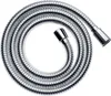 hansgrohe Sensoflex Metall Brauseschlauch Länge 1,25 m, Produktbild-Vorschau 1