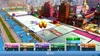 UBISOFT Game Nintendo Switch Monopoly Podgląd zdjęcia produktu 14