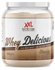 Whey Protein Pulver Eiweißpulver | XXL Nutrition Whey Produktbild-Vorschau 1
