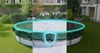 Planenfux PP03 Schwimmbadabdeckung rund 450/520 cm PE 200 Produktbild-Vorschau 15