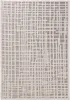 Interiyou In- & Outdoor-Teppich Florenz Beige A2 240x350 cm Produktbild-Vorschau 1