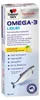 Doppelherz system Omega-3 Liquid Seefischöl flüssig mit Produktbild-Vorschau 2