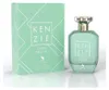 Kenzie Classic Pistachio 100 ml - Volaré Voir les images du produit 11