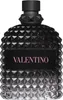 Valentino Uomo Born in Roma EDT M 150 ml Produktbild-Vorschau 9