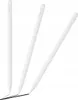 Mcdodo PN-8922 Stylus Pen fr iPad Produktbild-Vorschau 17