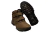Planets 306 Winterschuhe Herren Damen Produktbild-Vorschau 5