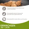 IAMS Delights Land Collection in Sauce Katzen-Nassfutter; Produktbild-Vorschau 10
