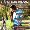 WEPO Hunde Leckerlis - 1kg getrocknete Rinderlunge für Produktbild-Vorschau 6