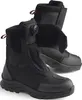 Modeka Atlaz Motorrad Stiefel, 45 Produktbild-Vorschau 2