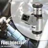 75112071 Injecteur pour Mercedes-Benz A Class 1999-2004 Voir les images du produit 1