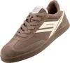 Dockers Sneaker in grau, Gr. 45 Produktbild-Vorschau 12
