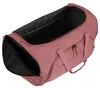 travelite torba podróżna na ramię Kick Off Duffle Rose Podgląd zdjęcia produktu 4