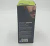 Philips BEARDTRIMMER Series 5000 BT5515/15 Tondeuse à barbe Voir les images du produit 3