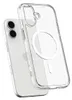 SPIGEN étui ULTRA HYBRID MAG compatible avec MagSafe pour Voir les images du produit 5