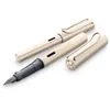 Pióro wieczne Lamy Lx Palladium końcówka F Podgląd zdjęcia produktu 5