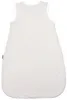 TupTam Sommerschlafsack Baby Schlafsack  en Materialien 0.5 Produktbild-Vorschau 5