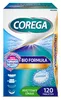 Corega Tabletten voor de dagelijkse reiniging van Productafbeelding-voorbeeld 1