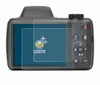 2x BROTECT Schutzfolie für Kodak Pixpro AZ528 Displayschutz Produktbild-Vorschau 2