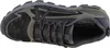 Skechers Max Protect - Taskforce - Camouflage Produktbild-Vorschau 7