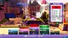 UBISOFT Game Nintendo Switch Monopoly Podgląd zdjęcia produktu 11