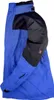 Marc&Mark 3in1 Funktionsjacke XXL royalblau-schwarz Produktbild-Vorschau 3