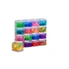 Really Useful Box 16er Aufbewahrungsbox je 0,14 Liter Produktbild-Vorschau 3