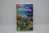 Miitopia-Schalter Produktbild-Vorschau 6