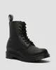 Dr Martens Schoenen Pascal Virginia, 244790011460 Productafbeelding-voorbeeld 42