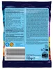 Trolli Bytes Fruchtg (worek 150 g) Podgląd zdjęcia produktu 2