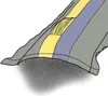 Miko® Silosäcke, Sandsäcke, Hochwasserschutz, UV-beständig, Produktbild-Vorschau 3
