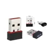 WLAN Stick Mini 150MPS USB WiFi Wireless Network Adapter Produktbild-Vorschau 6