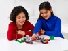 LEGO Super Mario Whomp’s Lava Expansion Set, Zestaw do Podgląd zdjęcia produktu 9
