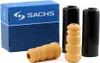 Sachs Staubschutzsatz, Stoßdämpfer Hinterachse 900 191 Produktbild-Vorschau 2