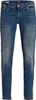 JACK & JONES Liam Original loose fit, heren jeans, Produktbild-Vorschau 9