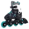 Patines en línea ajustables para niños Tempish Trilo 4 en Vista previa de la imagen del producto 3