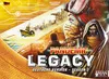 Pandemic Legacy Season 2 Gelb (Spiel) Produktbild-Vorschau 1